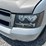 2012-chevrolet-suburban-image-9