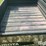 2013-kubota-rtv-x1120d-image-15