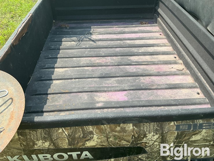 2013-kubota-rtv-x1120d-image-15