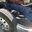 2018-kenworth-t680-image-55