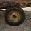 hay-wagon-w/running-gear-image-20