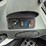 2020-bobcat-t770-image-28