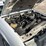 2011-ford-ranger-image-8