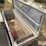 adrian-steel-aluminum-diamond-tread-toolboxes-image-16