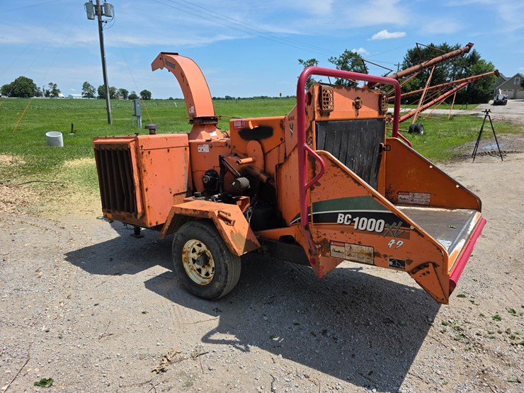 vermeer-bc1000xl-image-1