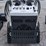 zjg-mini-skid-steer-loader-zj-380-(white)---15hp-image-8