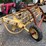 256-new-hollard-hay-rake-image-6