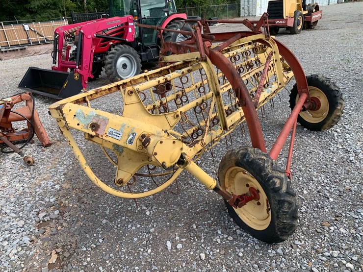 256-new-hollard-hay-rake-image-6