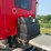 1997-peterbuilt-379-t/a-truck-tractor-image-13