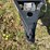 2022-orangeline-trailers-tu60-image-2