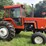 1982-allis-chalmers-6080-tractor---2wd---7,624-hrs-image-6