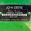 john-deere-3975-image-14