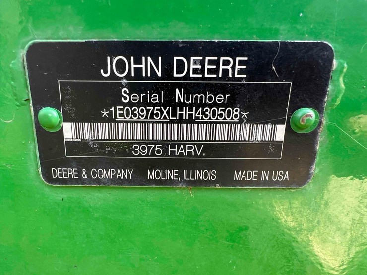 john-deere-3975-image-14