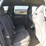 2015-chevrolet-traverse-image-20