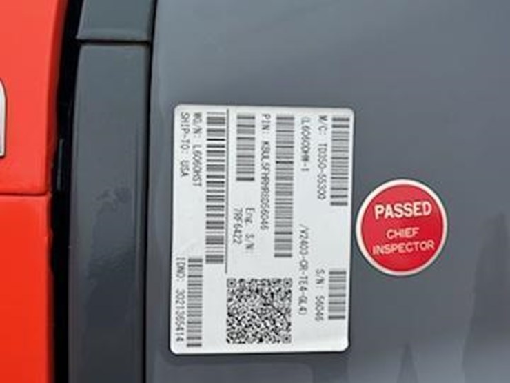 2024-kubota-l6060hst-image-4