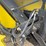 2005-john-deere-7400-image-20