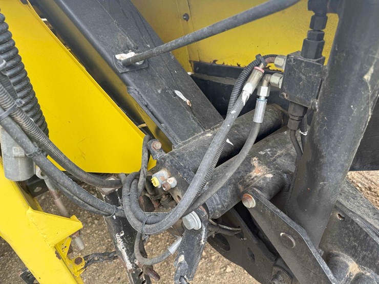 2005-john-deere-7400-image-20