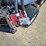toro-reelmaster-5210-image-10