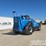 2019-genie-gth1544-image-5