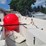 capri-sailboat-w/-single-axle-bumper-trailer-and-johnson-sailmaster-motor-image-45