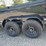unused-big-tex-14'-dump-trailer-image-12