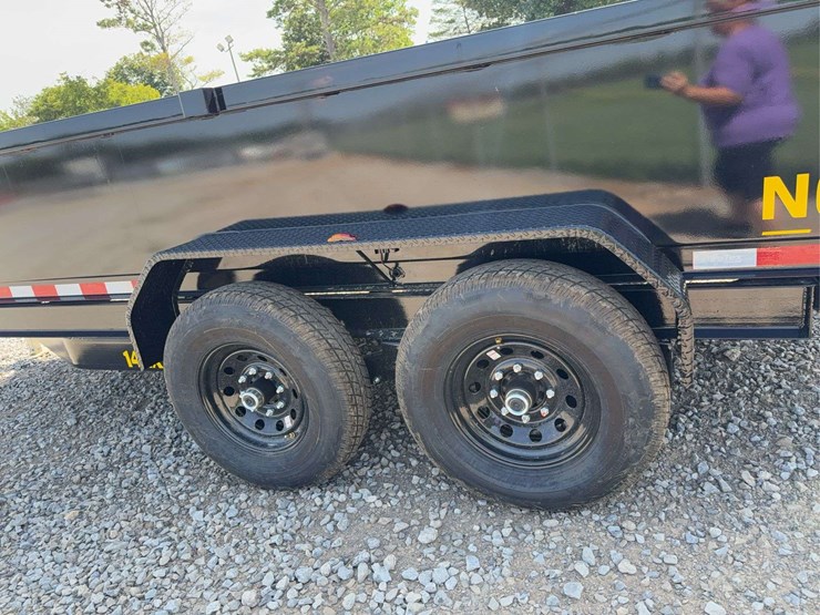 unused-big-tex-14'-dump-trailer-image-12