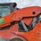 kubota-ssv75-image-7