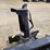 #6880-•-bobcat-sb-200-snow-blower-image-10