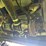 2014-case-ih-patriot-4430-image-15