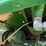 2004-john-deere-635f-image-10