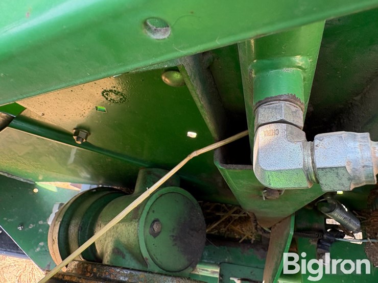 2004-john-deere-635f-image-10