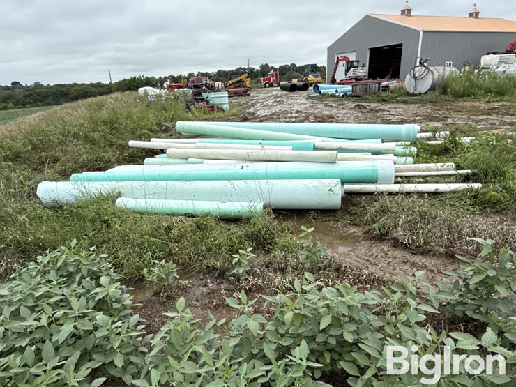 pvc-pipe-image-6