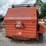 new-holland-846-image-5