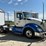 2018-kenworth-t680-image-8