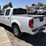 2015-nissan-frontier-image-3