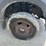 2017-ford-f550-image-34