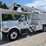 f750-bucket-truck-image-1
