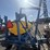 ag-spray-equipment-500-image-7