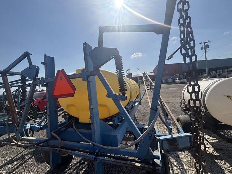 ag-spray-equipment-500-image-7