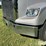 2016-freightliner-122sd-image-13