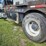 2016-ford-f750-image-8