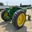 1970-john-deere-2520-image-5