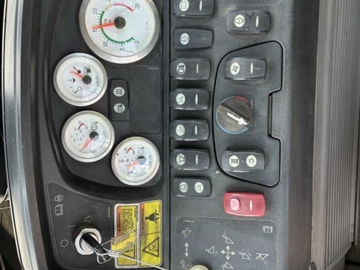 2008-caterpillar-430e-image-24