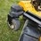 #6878-•-cub-cadet-z-force-sz-zero-turn-mower-image-28