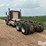 1989-kenworth-w900-image-7