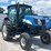 new-holland-t6030-image-2