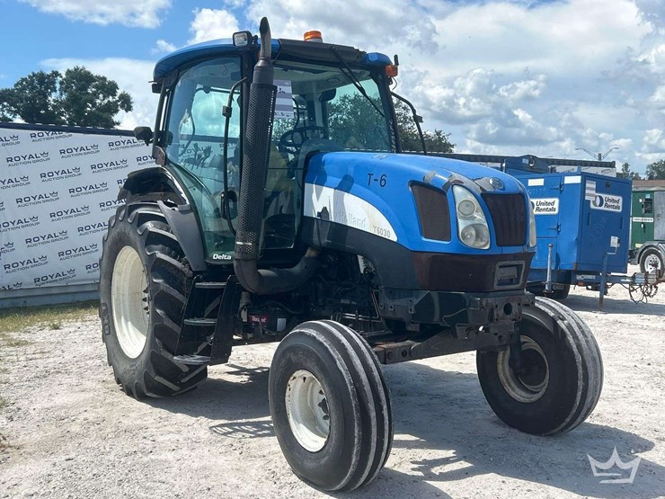 new-holland-t6030-image-2