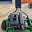 john-deere-220-image-10