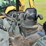 caterpillar-420d-image-20