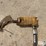 char-lynn-hydraulic-motor-image-13
